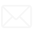 icon_mail